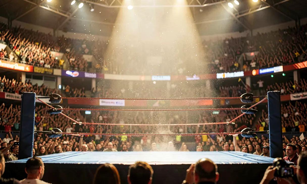 SummerSlam 2006